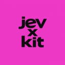 jev-x-kit